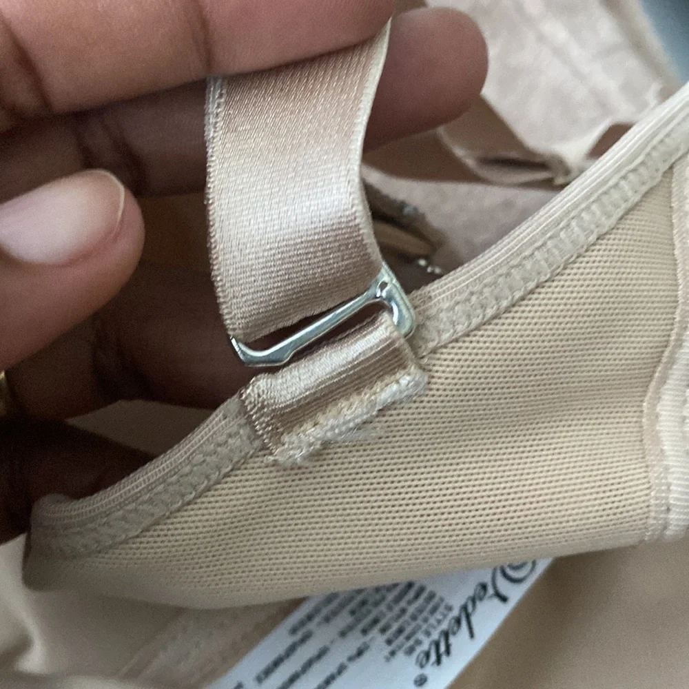 Shapewear - Picture 9 of 10